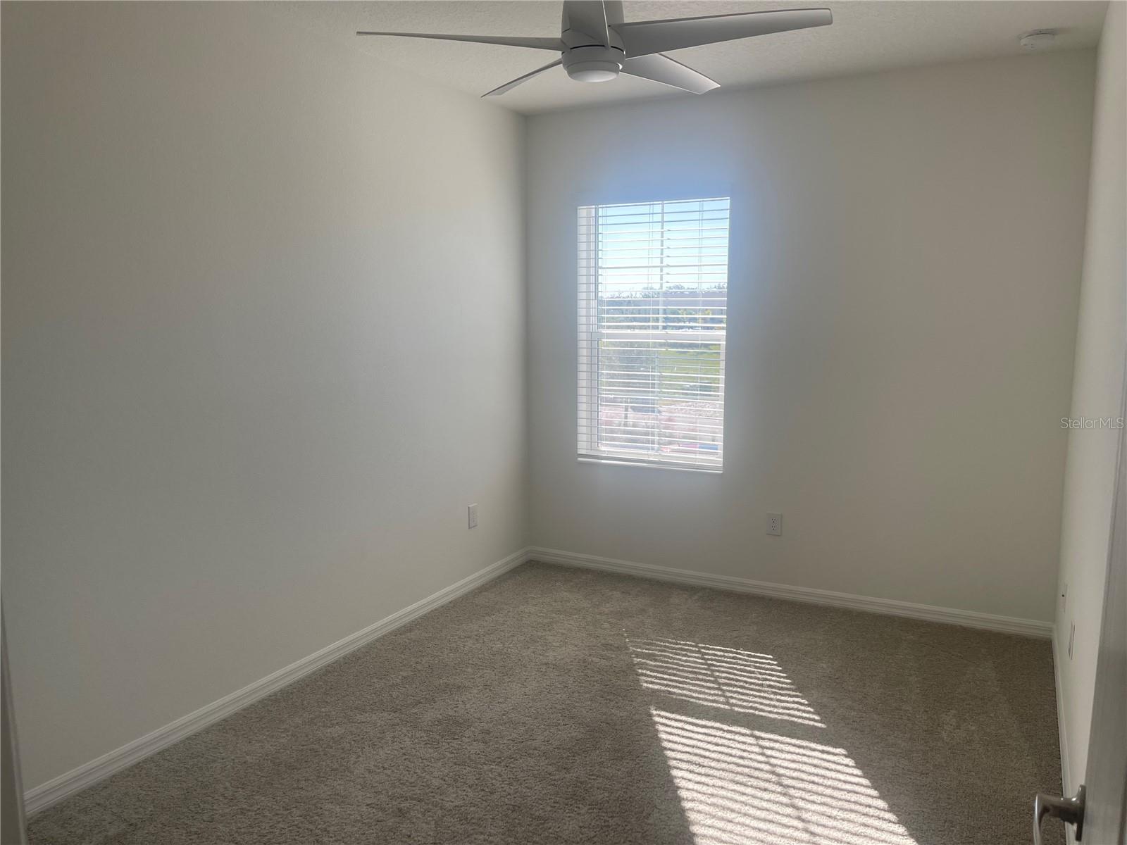 Image 12 of 26 For 11682 Bluestone Court