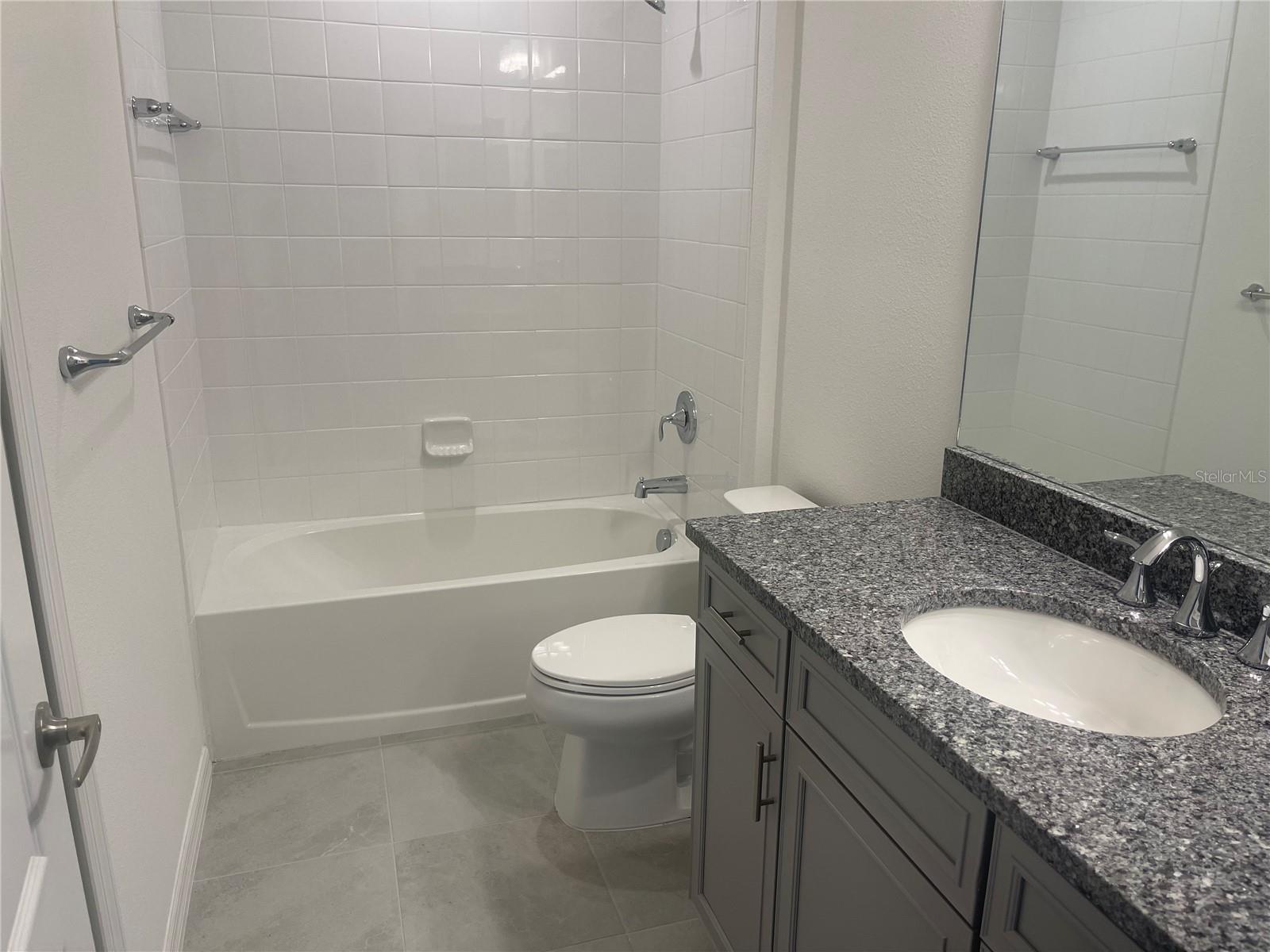Image 14 of 26 For 11682 Bluestone Court