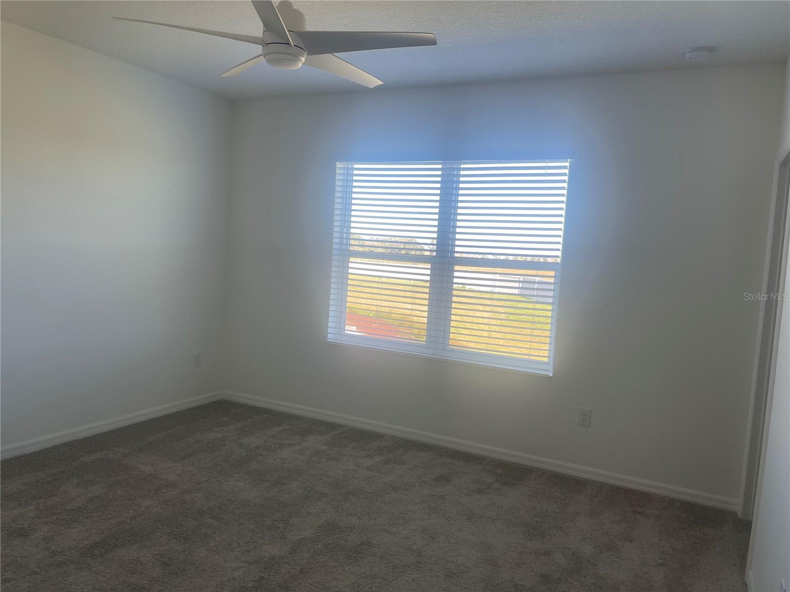 Image 15 of 26 For 11682 Bluestone Court