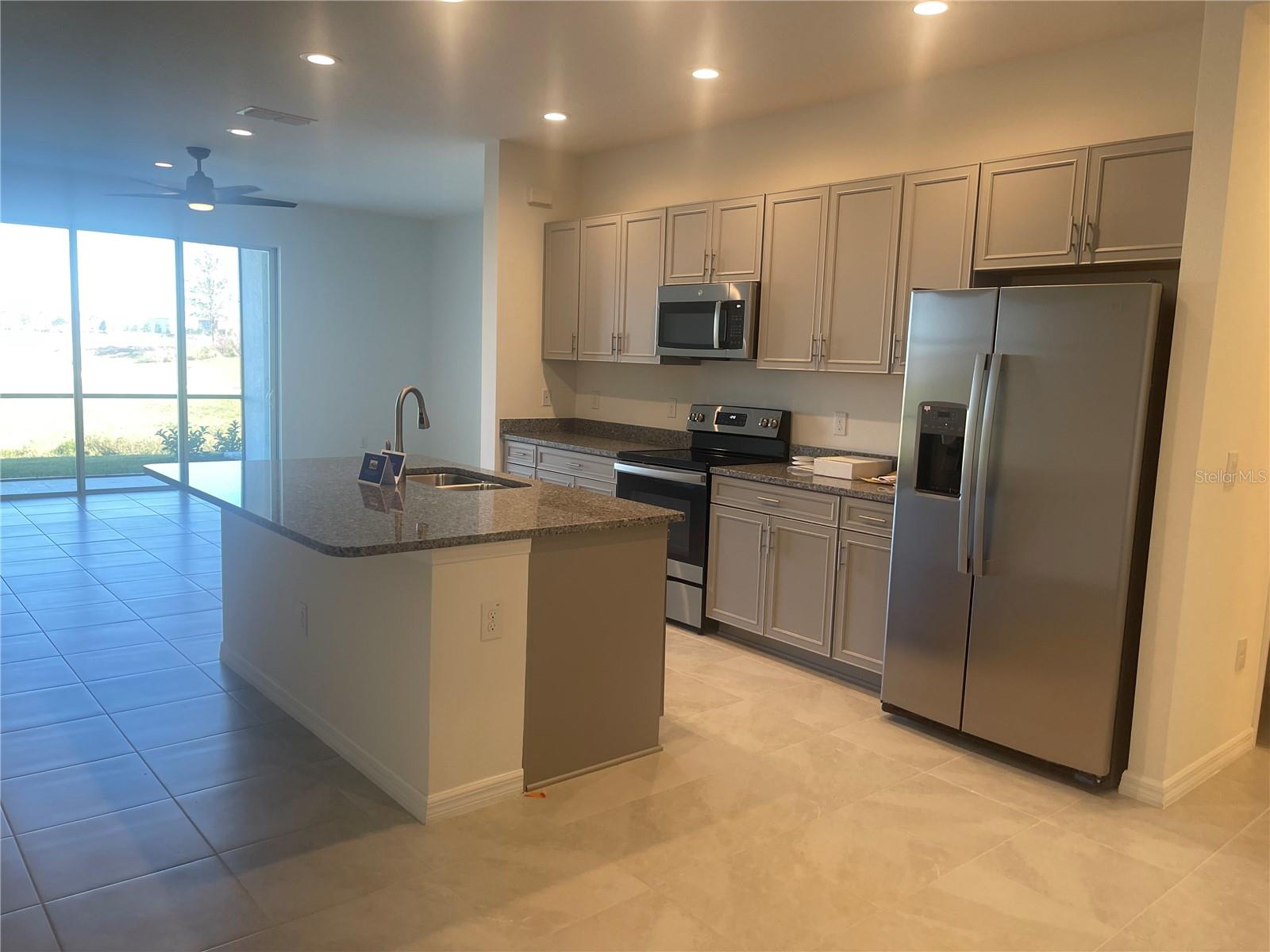 Image 5 of 26 For 11682 Bluestone Court