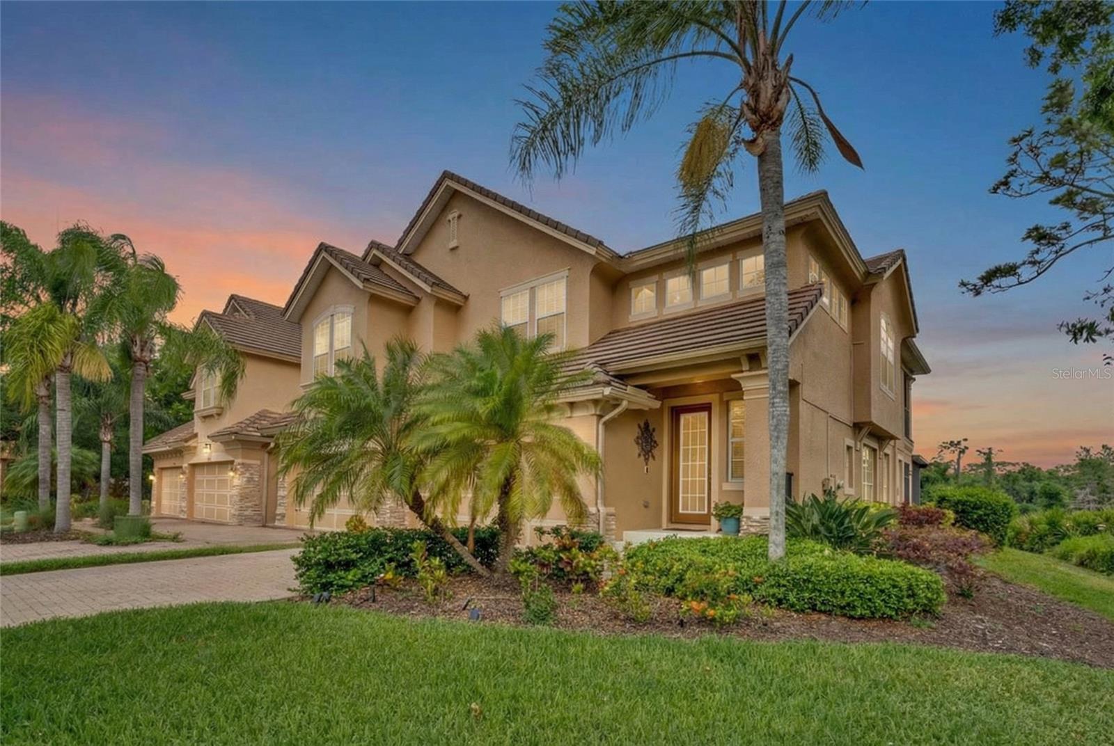 Details for 8204 Villa Grande Court, SARASOTA, FL 34243