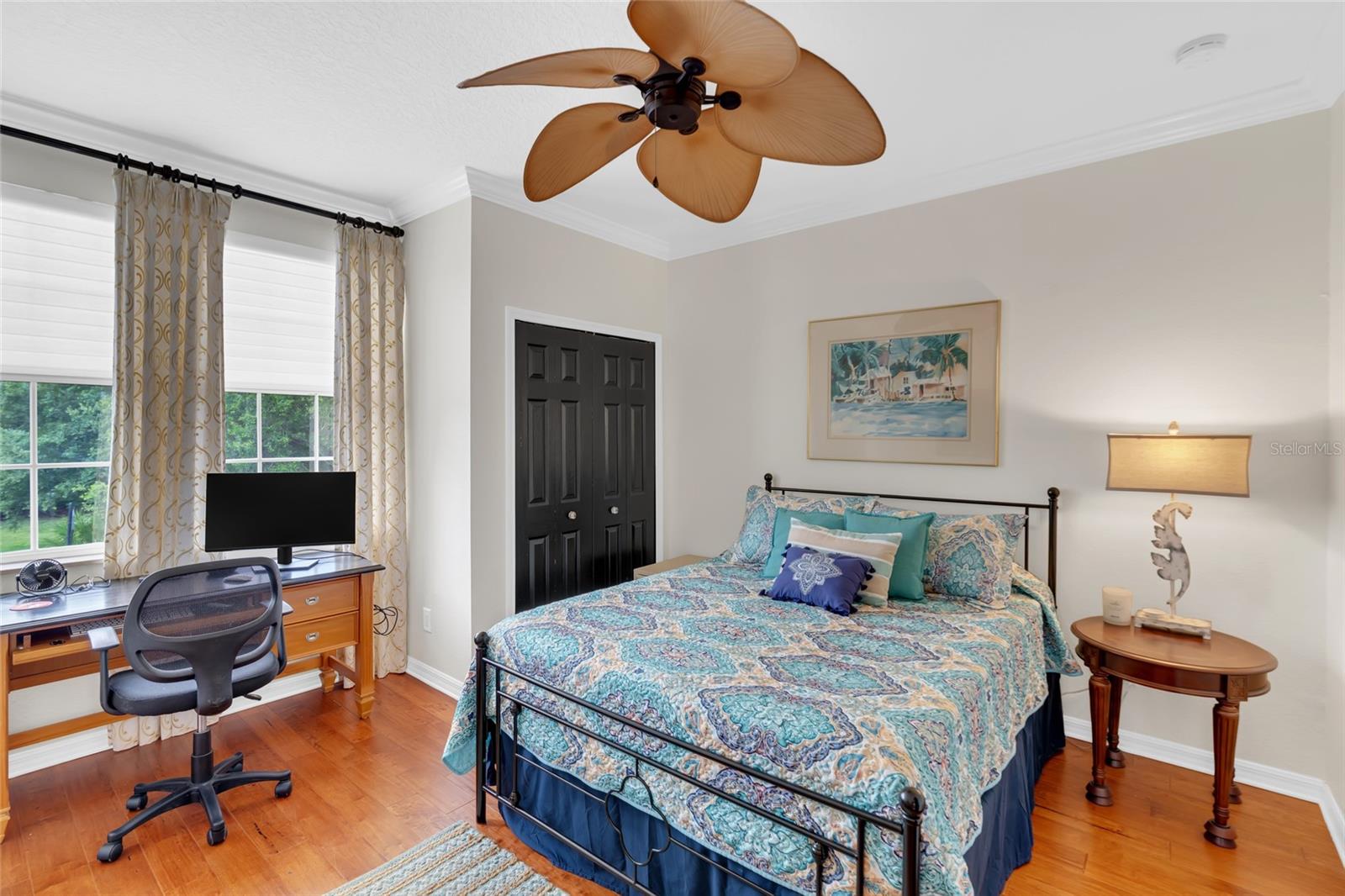 Image 10 of 98 For 8204 Villa Grande Court