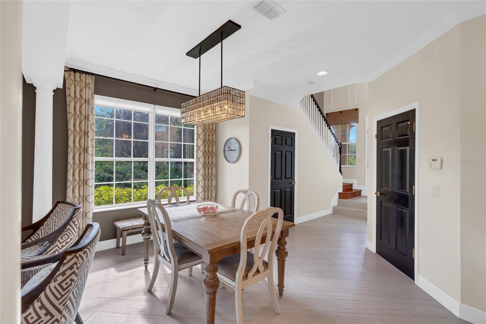 Image 11 of 98 For 8204 Villa Grande Court