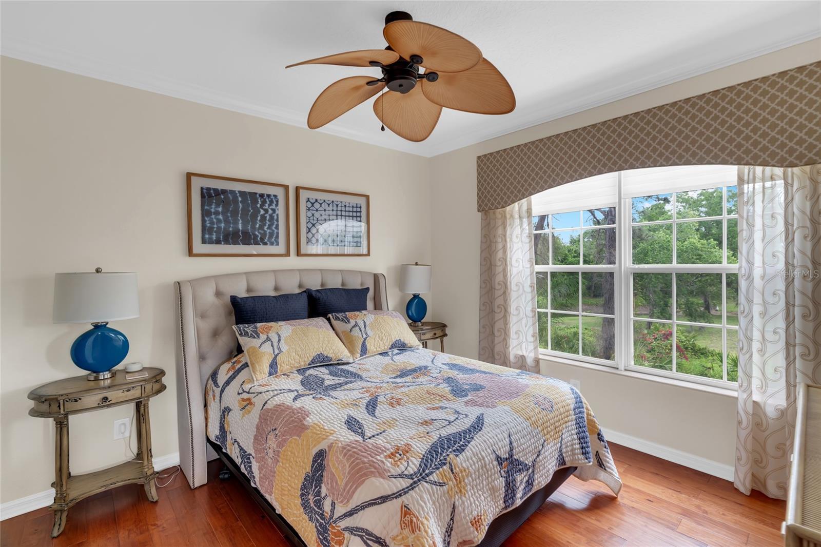 Image 14 of 98 For 8204 Villa Grande Court