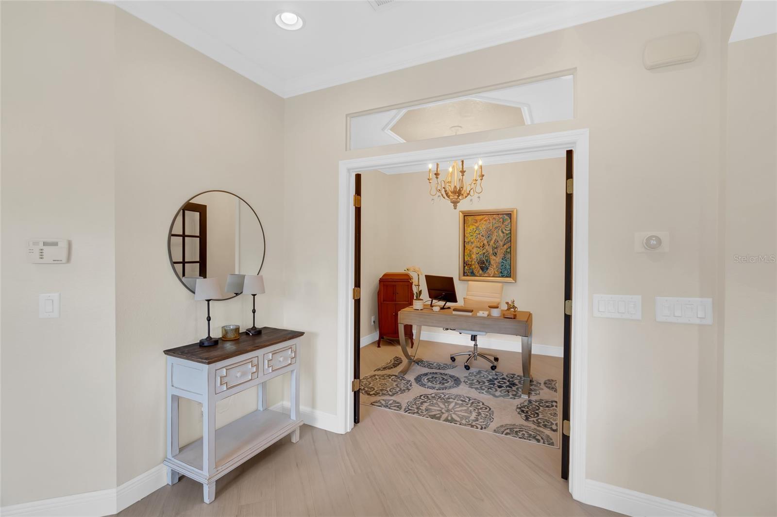 Image 17 of 98 For 8204 Villa Grande Court