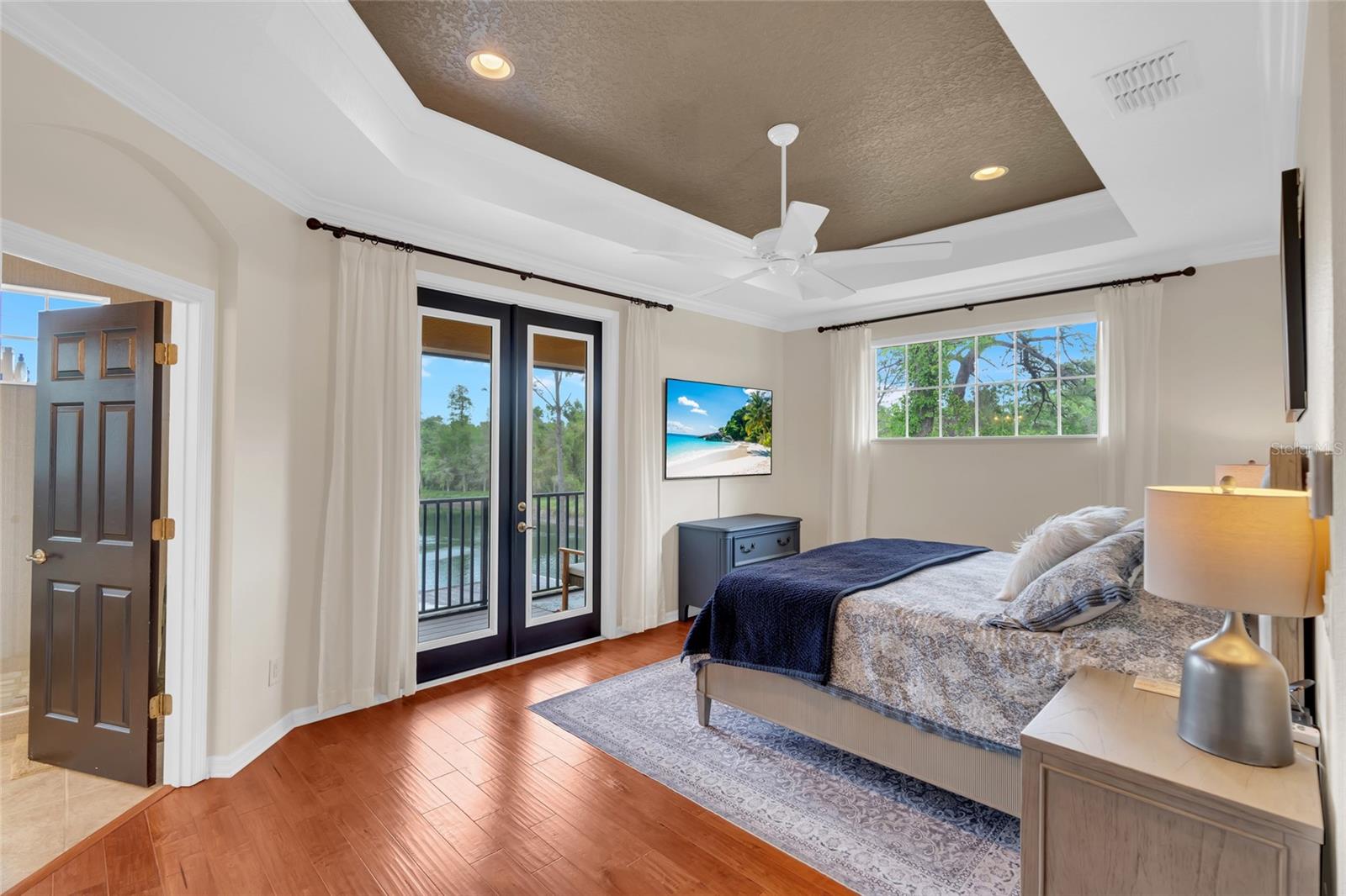 Image 19 of 98 For 8204 Villa Grande Court