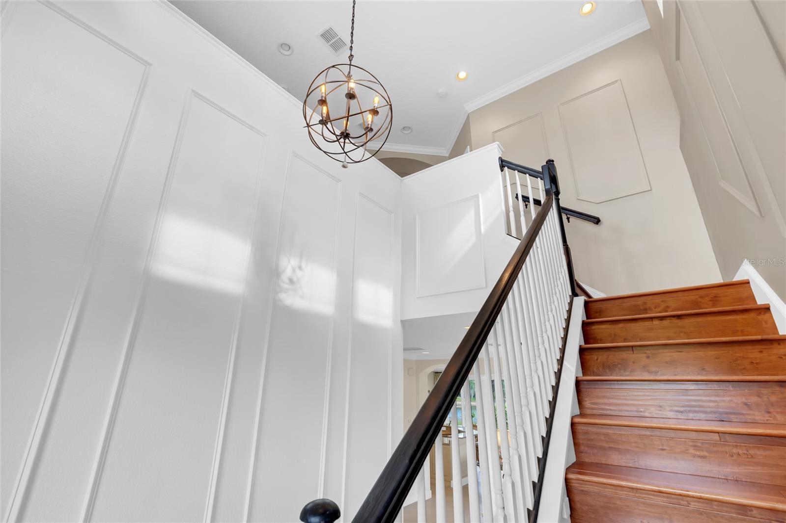 Image 23 of 98 For 8204 Villa Grande Court