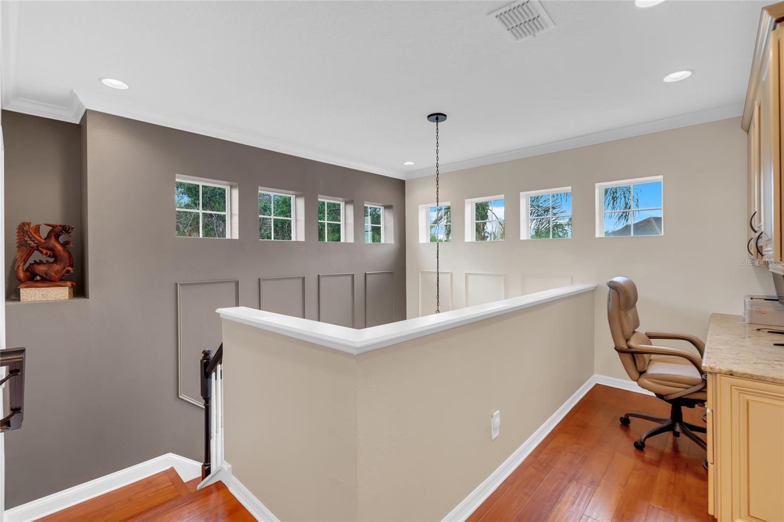 Image 25 of 98 For 8204 Villa Grande Court