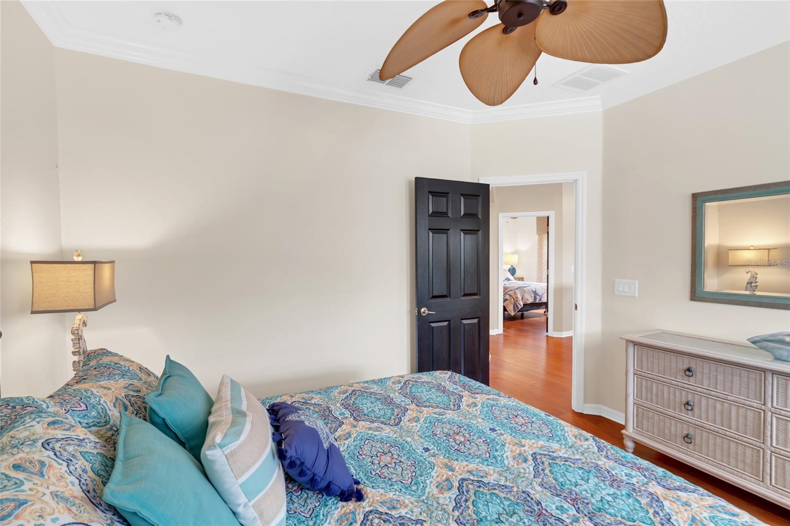 Image 28 of 98 For 8204 Villa Grande Court