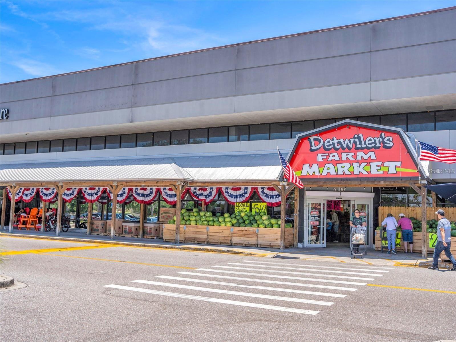 Image 30 of 98 For 8204 Villa Grande Court