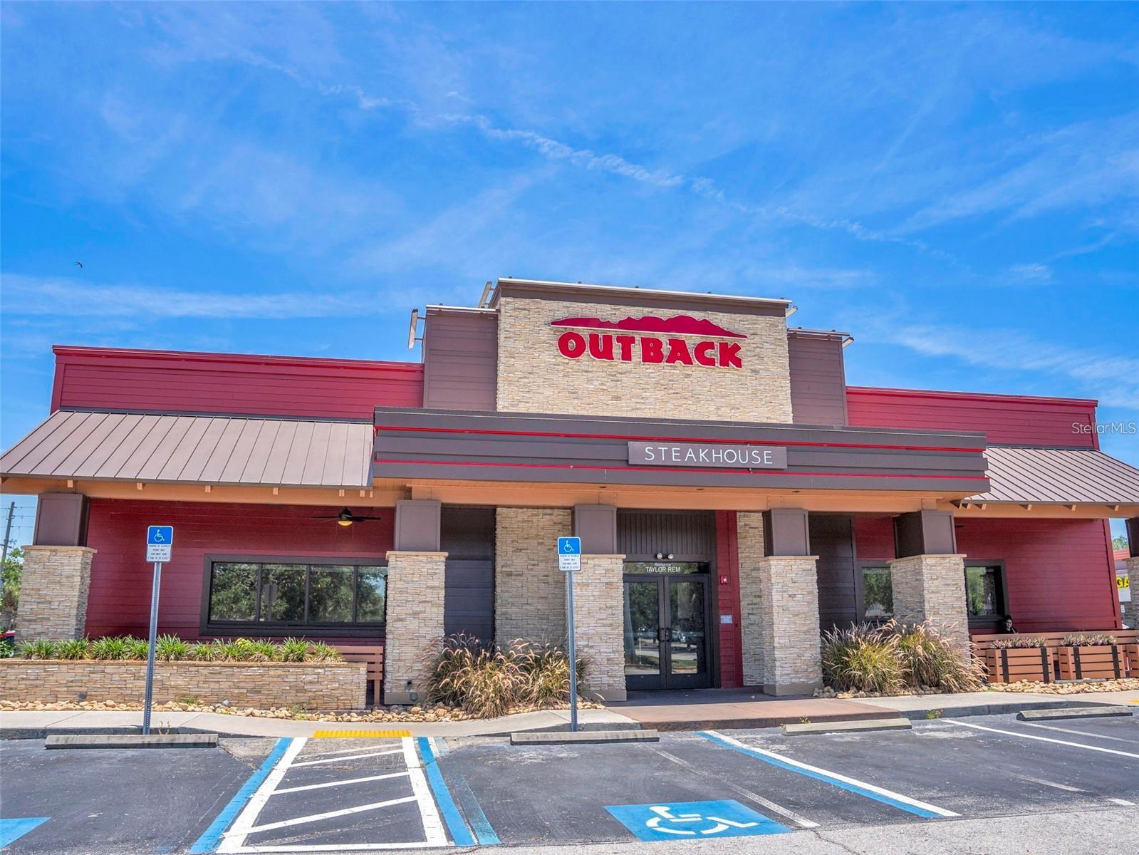 Image 31 of 98 For 8204 Villa Grande Court