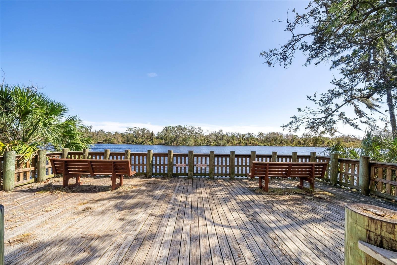 Image 33 of 98 For 8204 Villa Grande Court