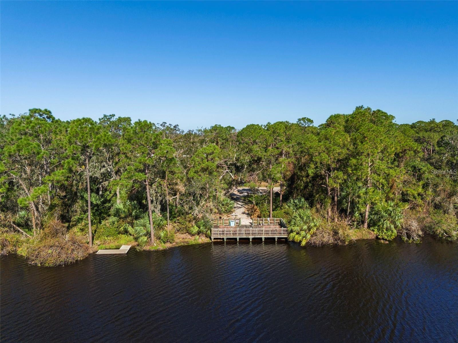 Image 34 of 98 For 8204 Villa Grande Court