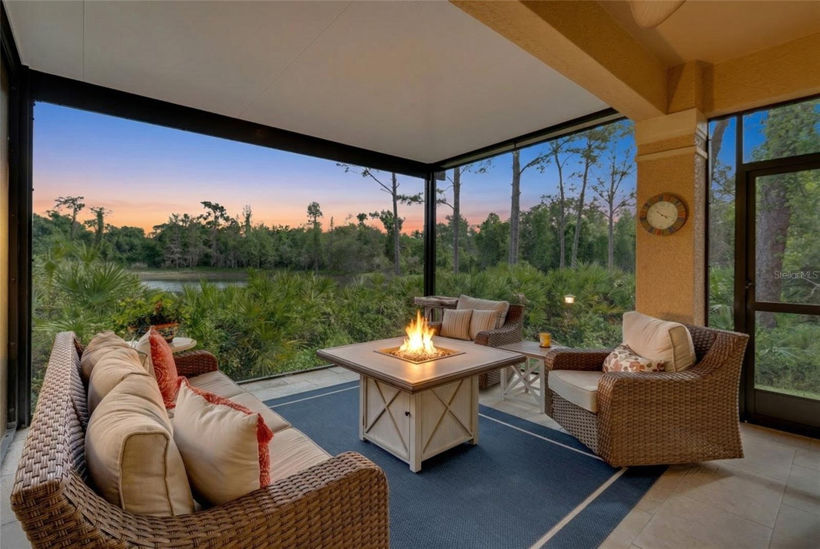 Image 4 of 98 For 8204 Villa Grande Court