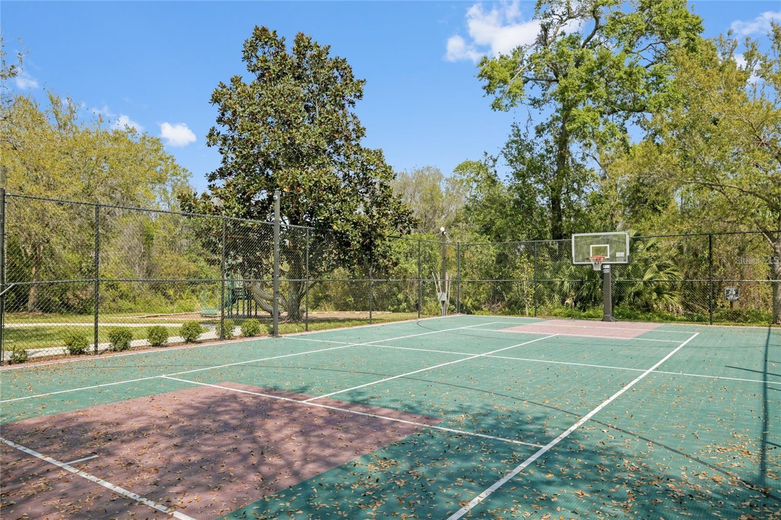 Image 47 of 98 For 8204 Villa Grande Court