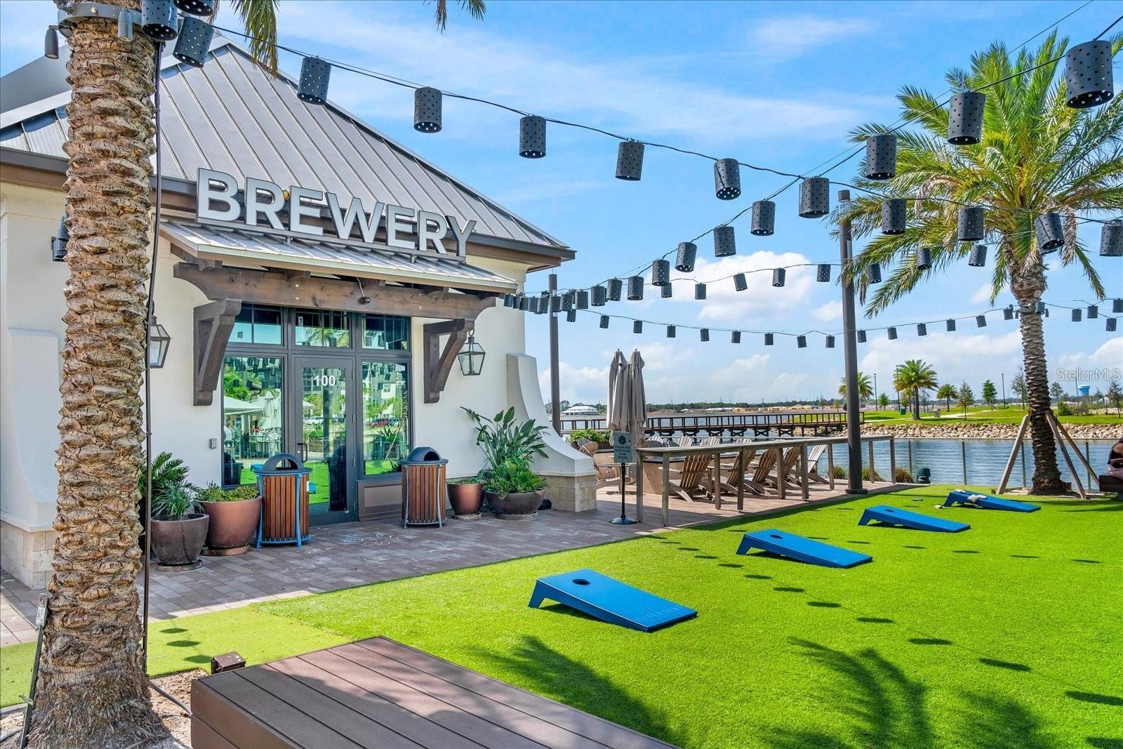 Image 5 of 98 For 8204 Villa Grande Court