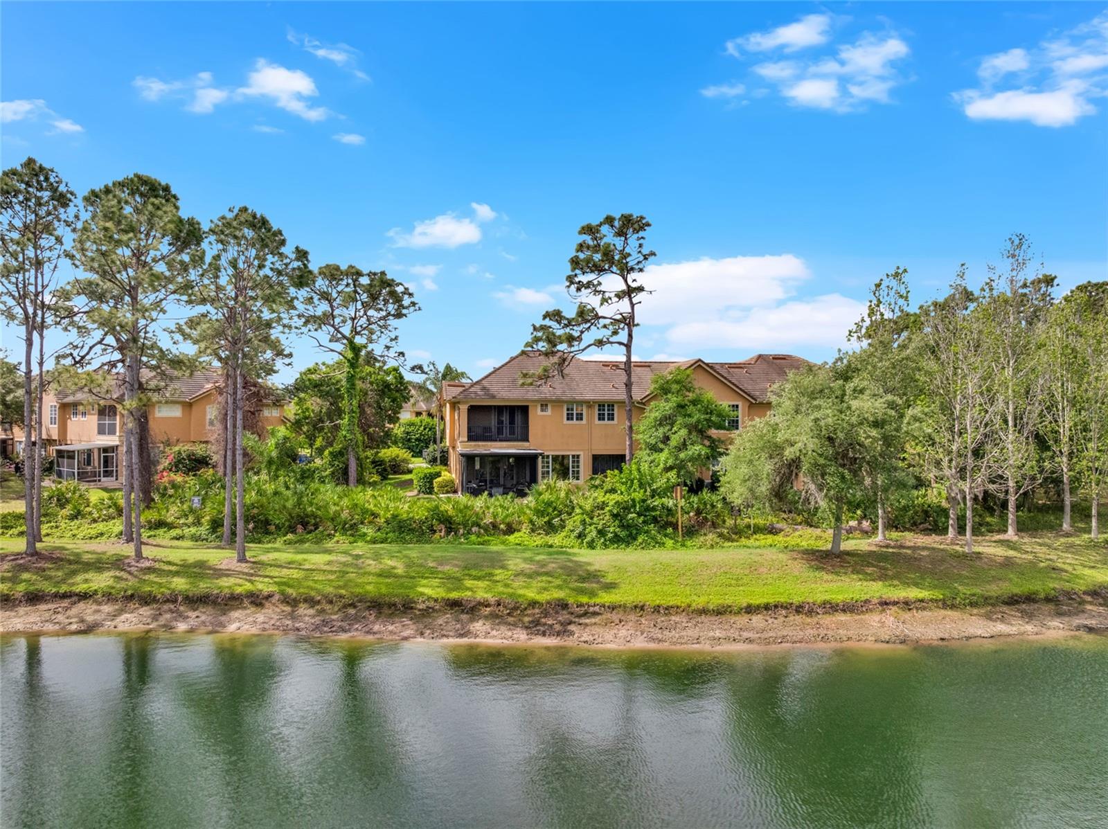 Image 51 of 98 For 8204 Villa Grande Court