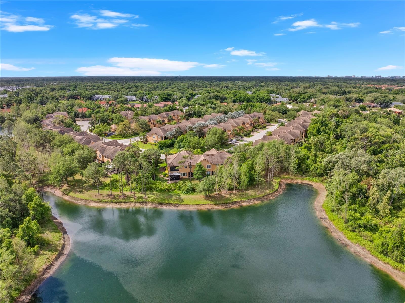 Image 56 of 98 For 8204 Villa Grande Court