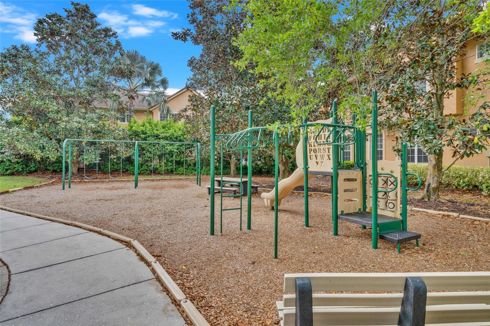 Image 63 of 98 For 8204 Villa Grande Court