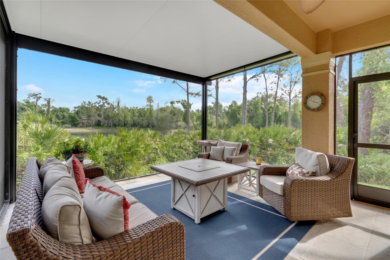 Image 66 of 98 For 8204 Villa Grande Court