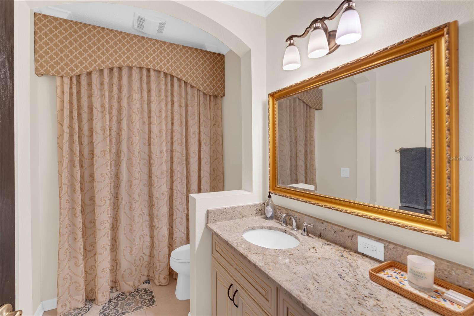 Image 67 of 98 For 8204 Villa Grande Court