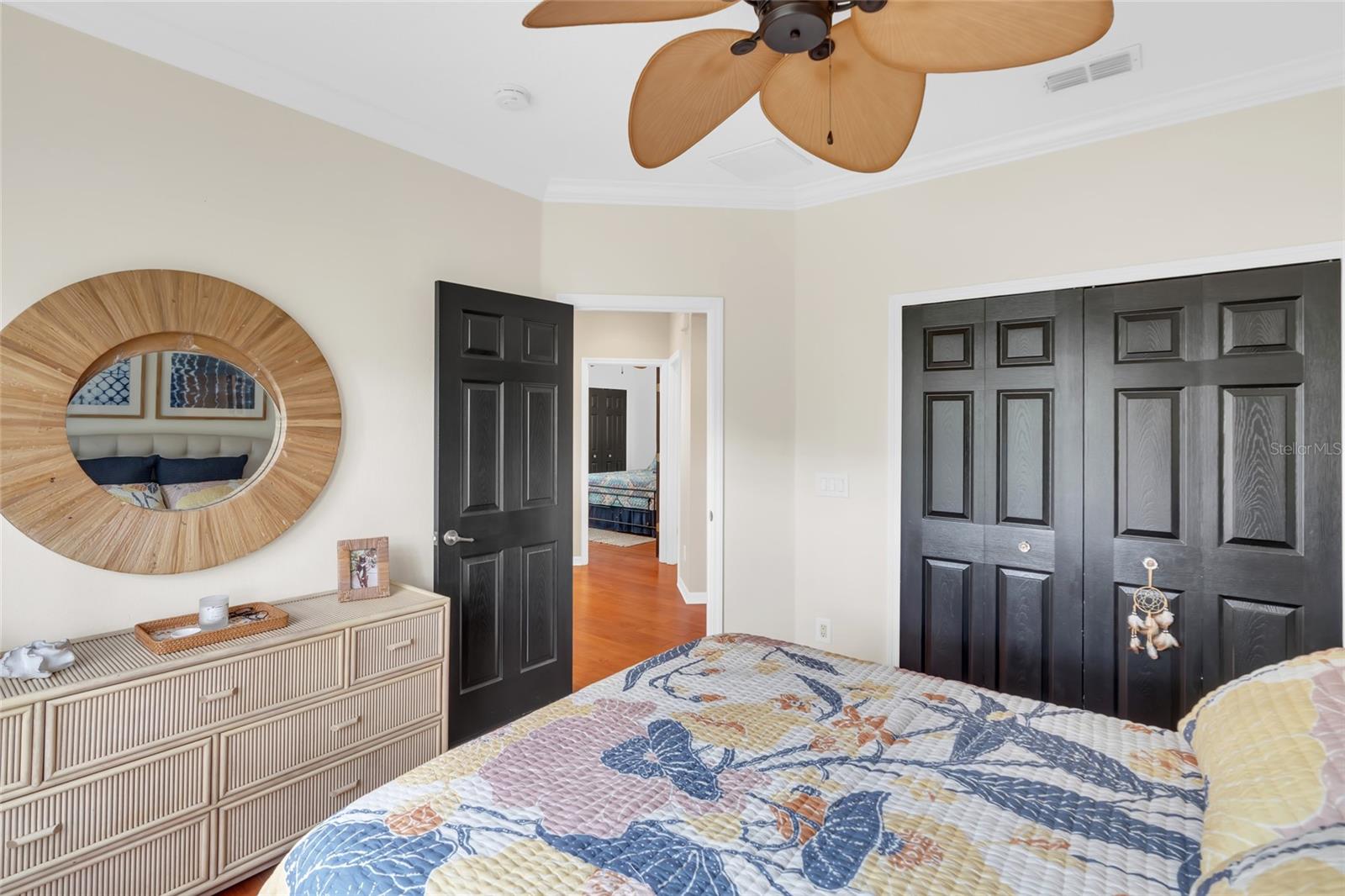 Image 68 of 98 For 8204 Villa Grande Court