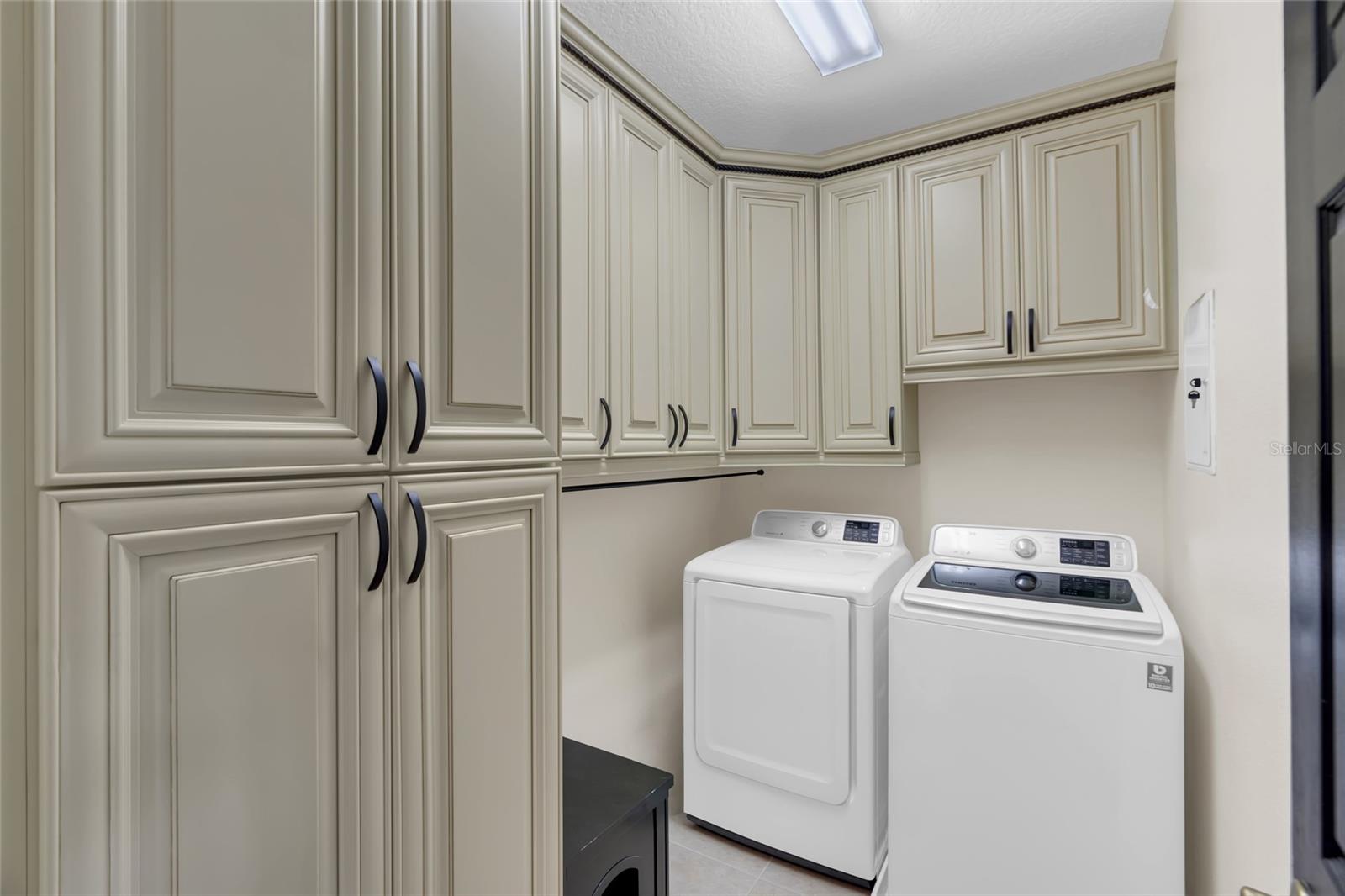 Image 69 of 98 For 8204 Villa Grande Court