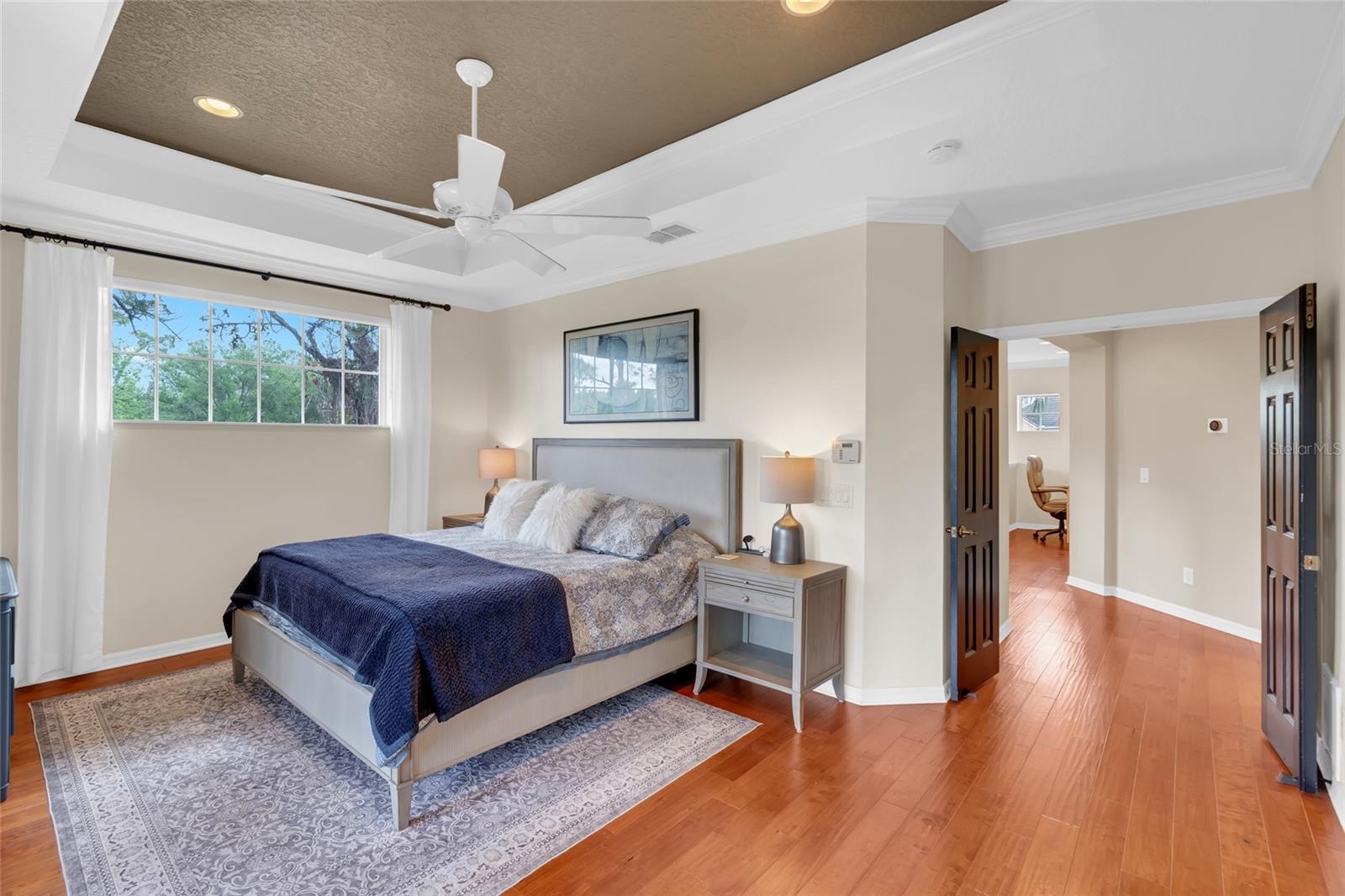 Image 70 of 98 For 8204 Villa Grande Court