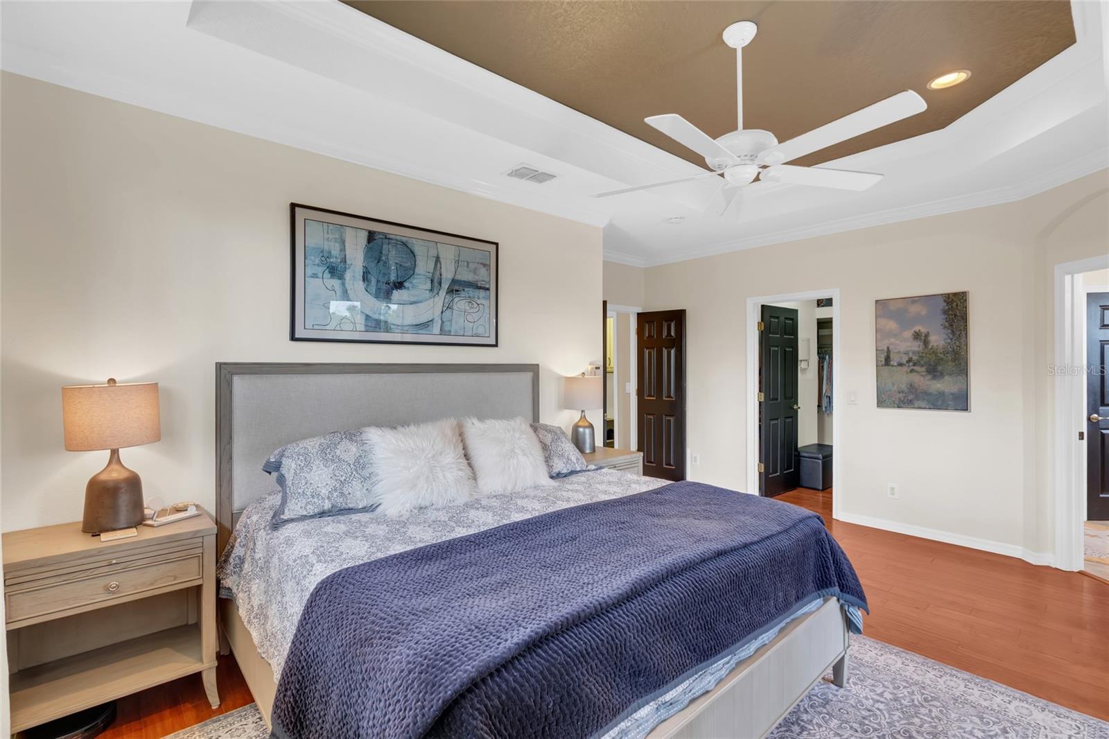 Image 71 of 98 For 8204 Villa Grande Court