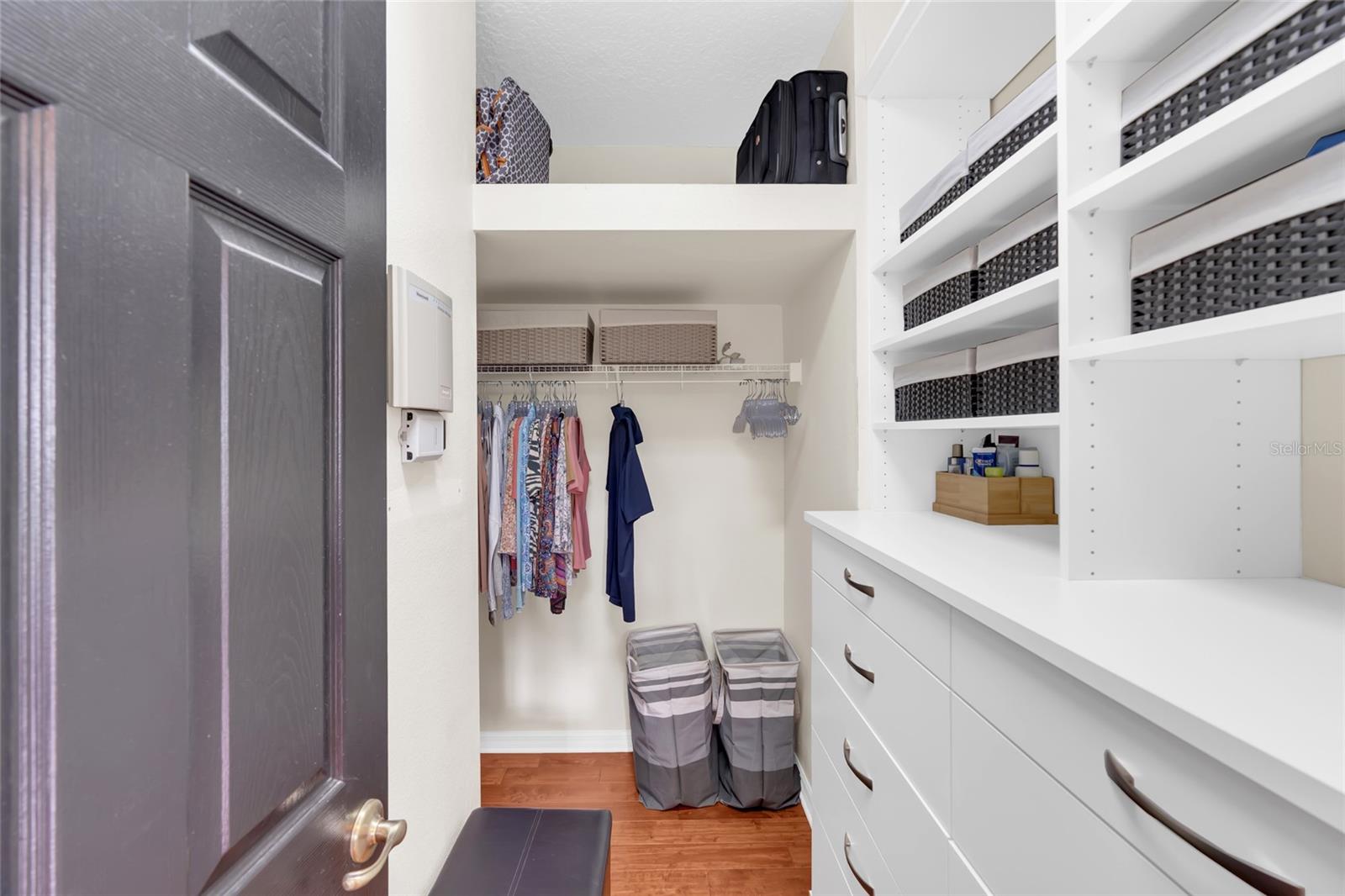 Image 72 of 98 For 8204 Villa Grande Court