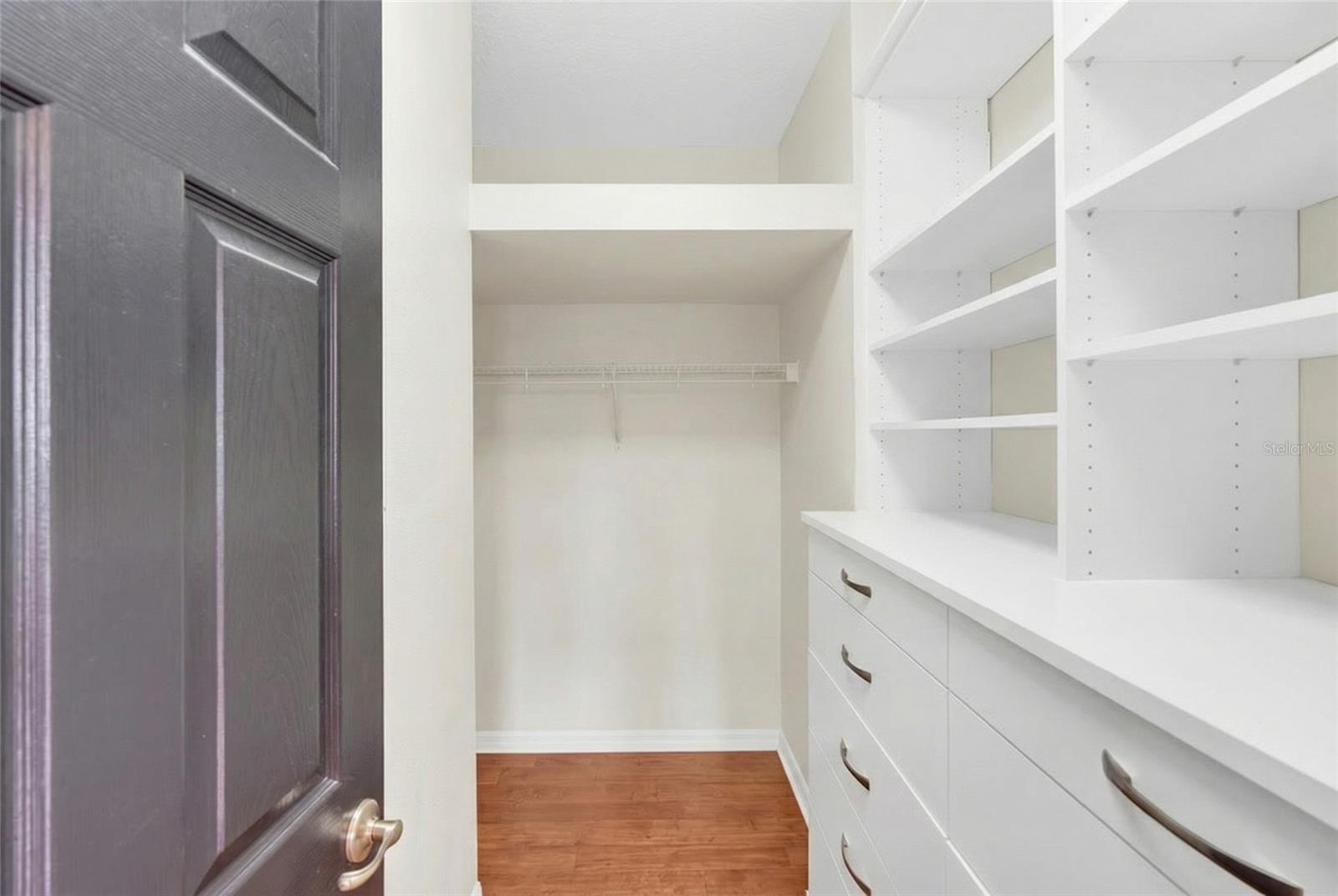 Image 73 of 98 For 8204 Villa Grande Court