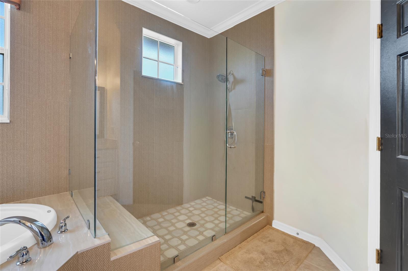 Image 76 of 98 For 8204 Villa Grande Court