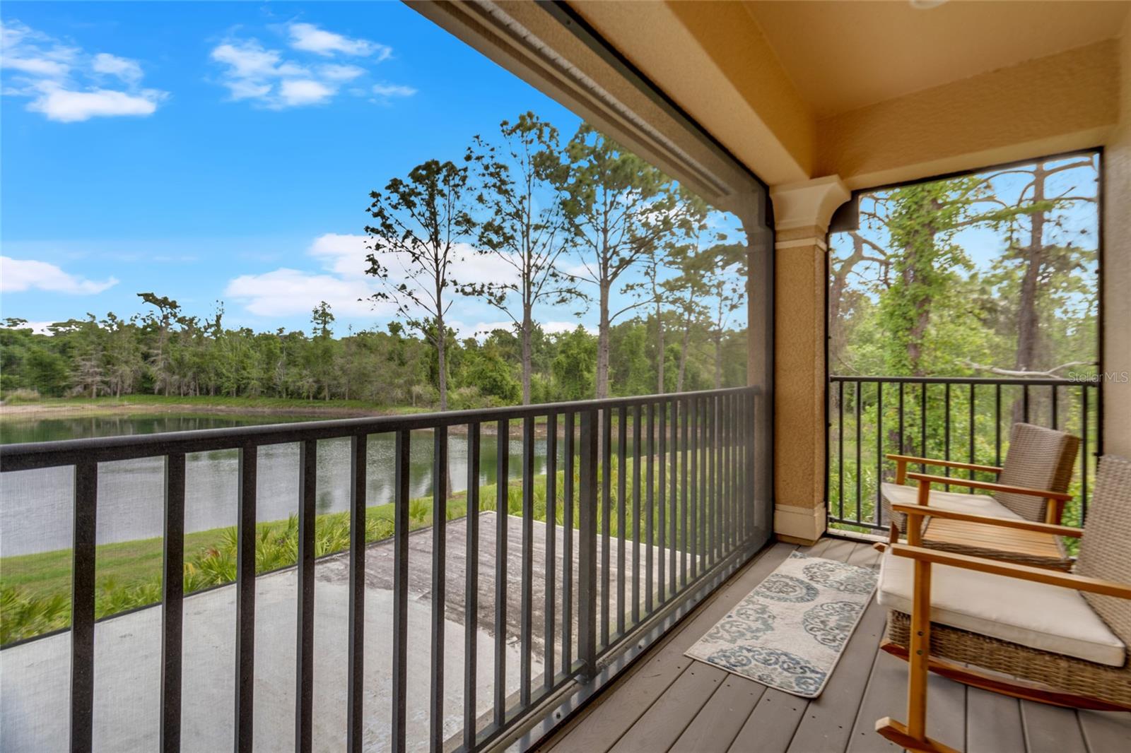 Image 77 of 98 For 8204 Villa Grande Court