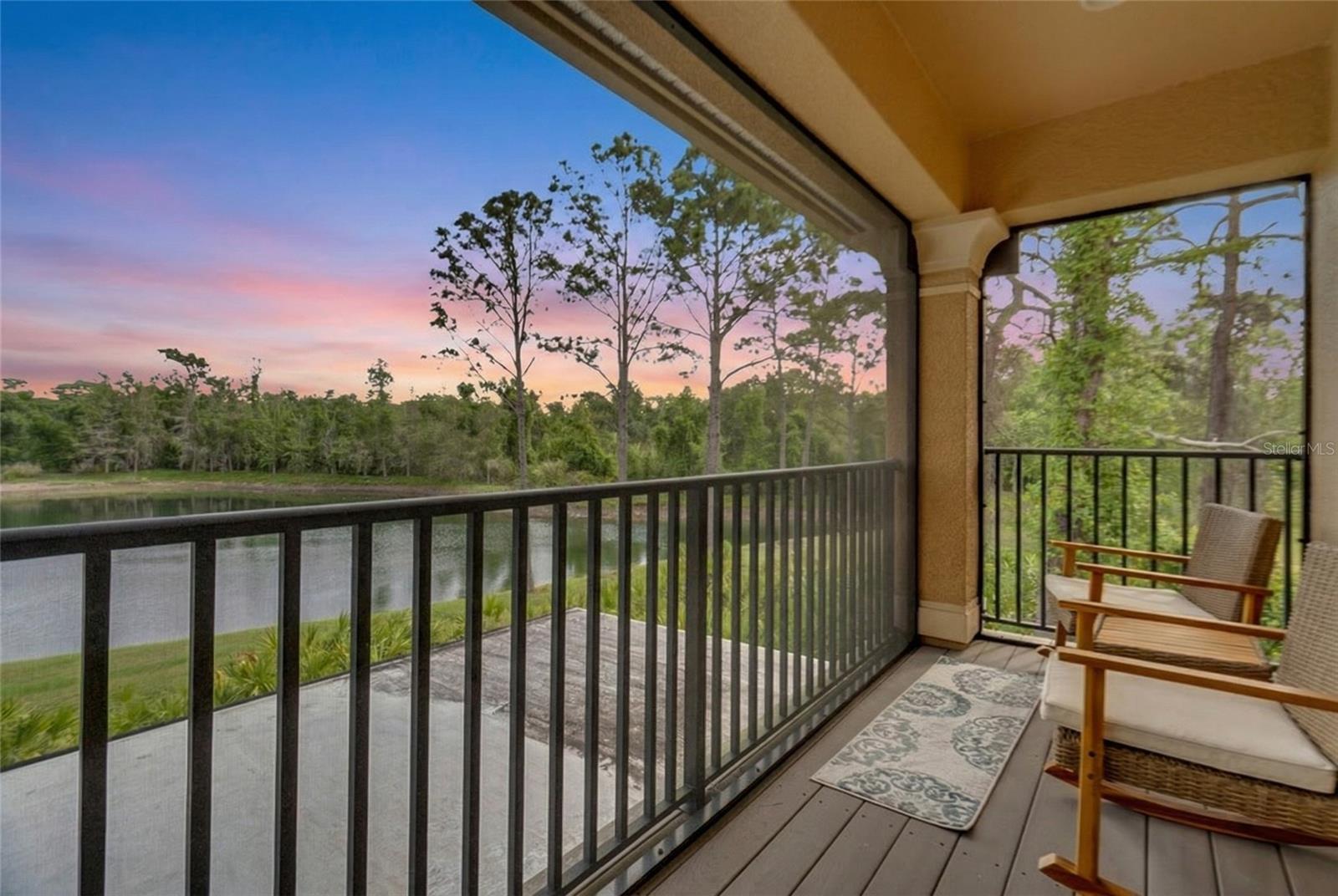 Image 78 of 98 For 8204 Villa Grande Court