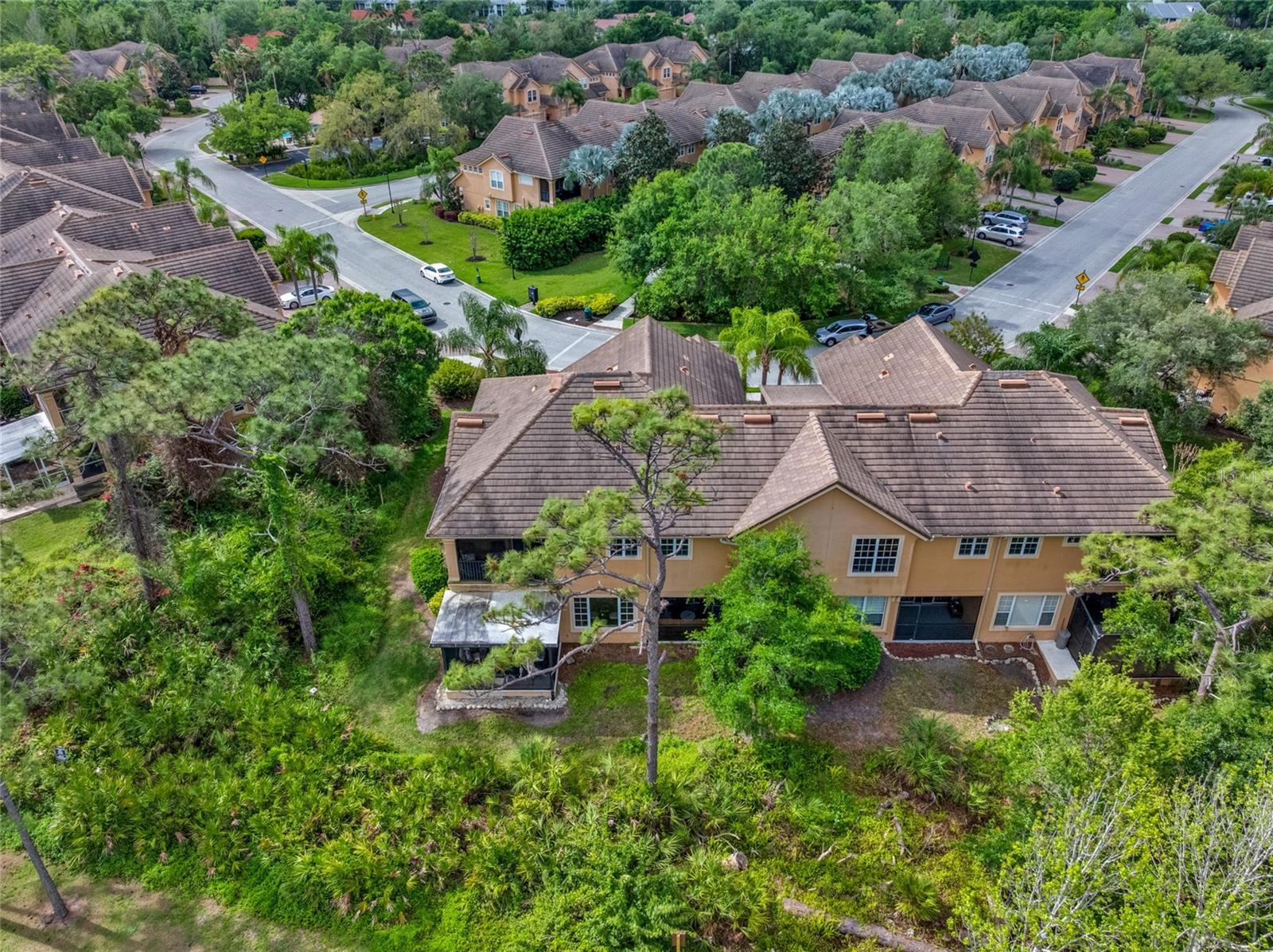 Image 81 of 98 For 8204 Villa Grande Court