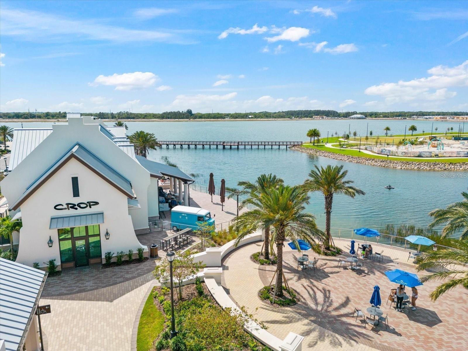 Image 98 of 98 For 8204 Villa Grande Court