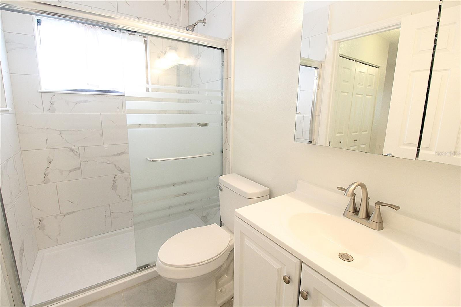 Image 12 of 21 For 5310 26th Street W 1403