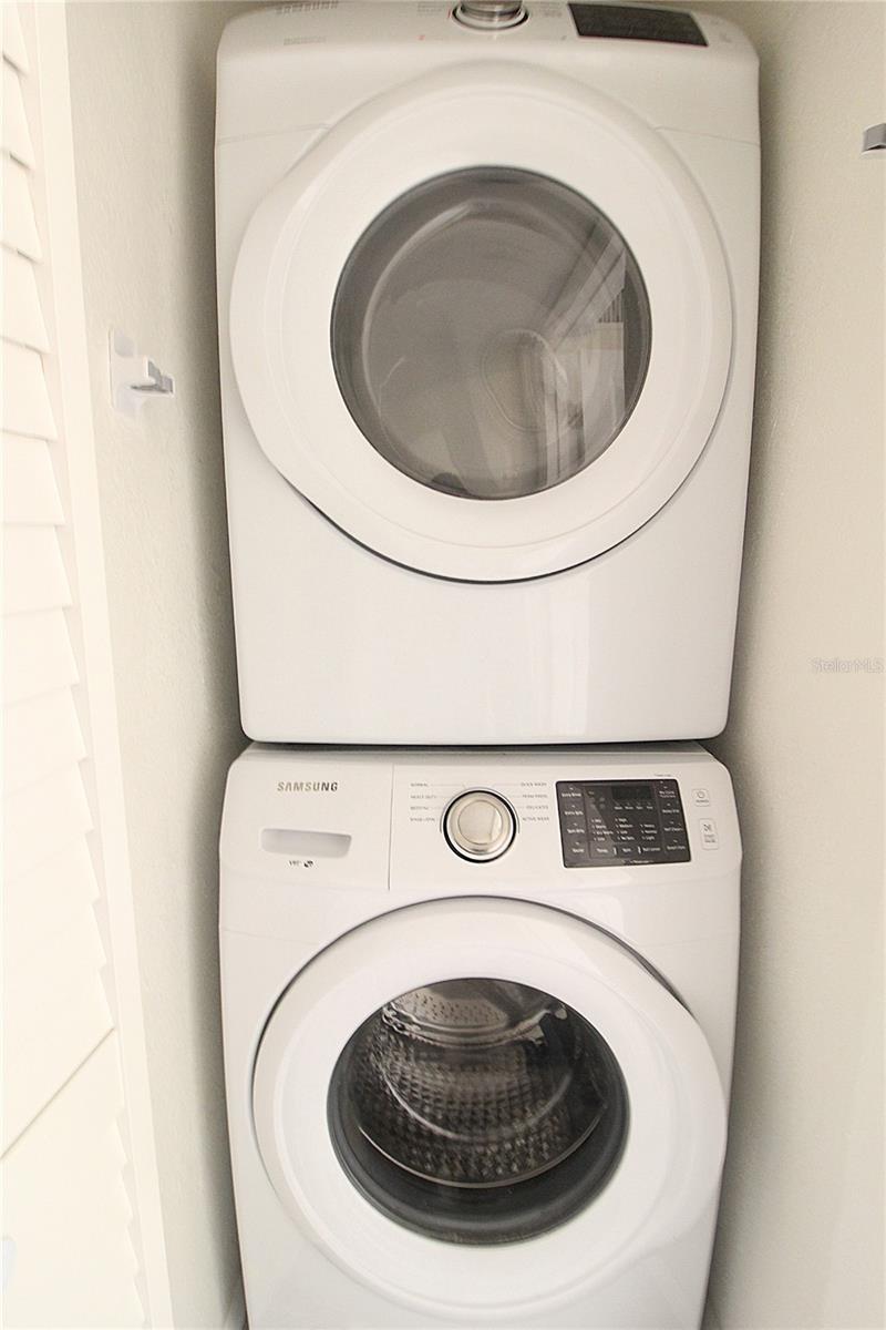 Image 19 of 21 For 5310 26th Street W 1403