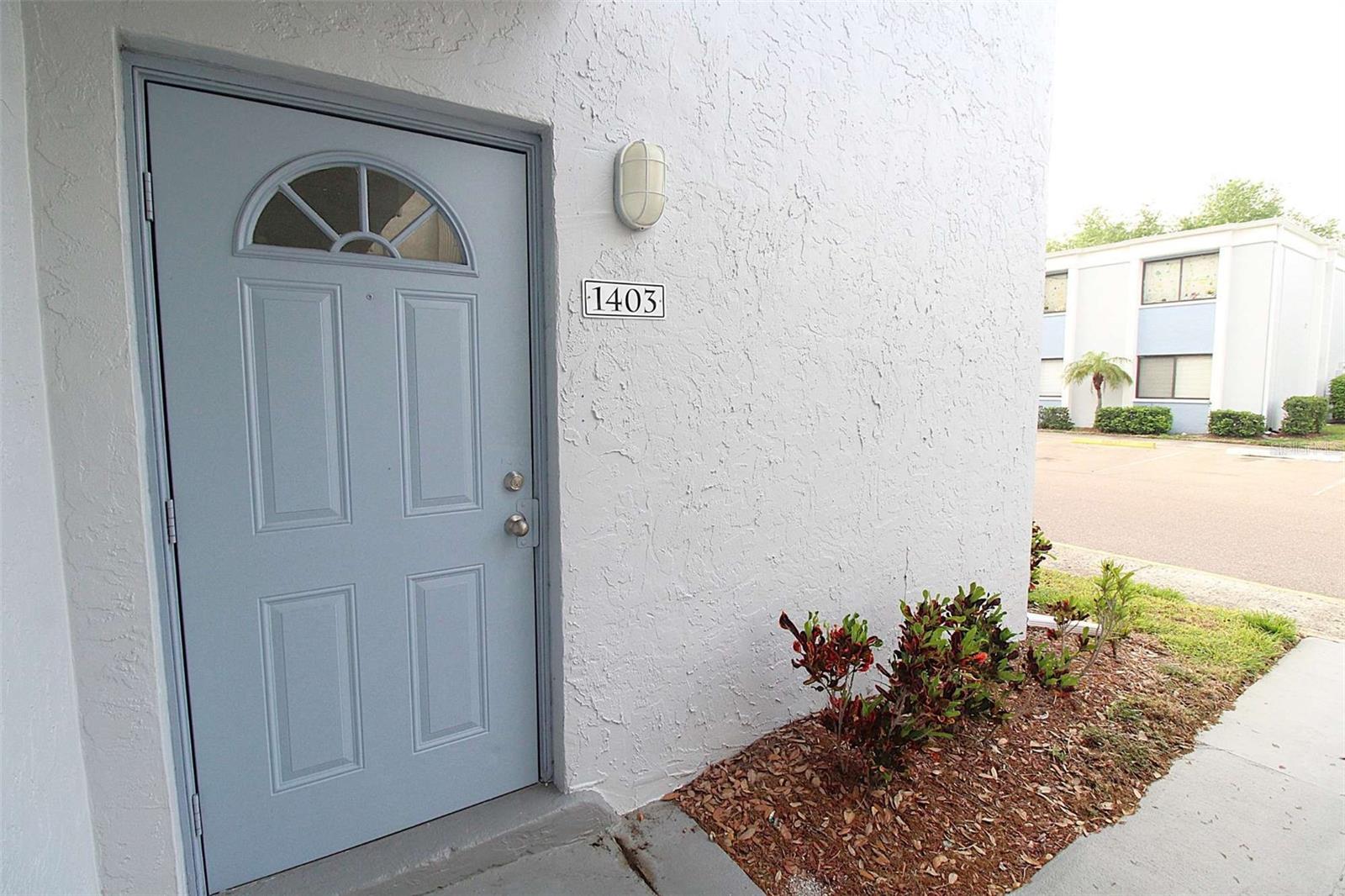 Image 20 of 21 For 5310 26th Street W 1403