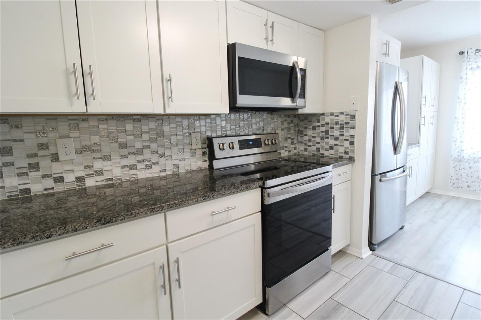 Image 7 of 21 For 5310 26th Street W 1403