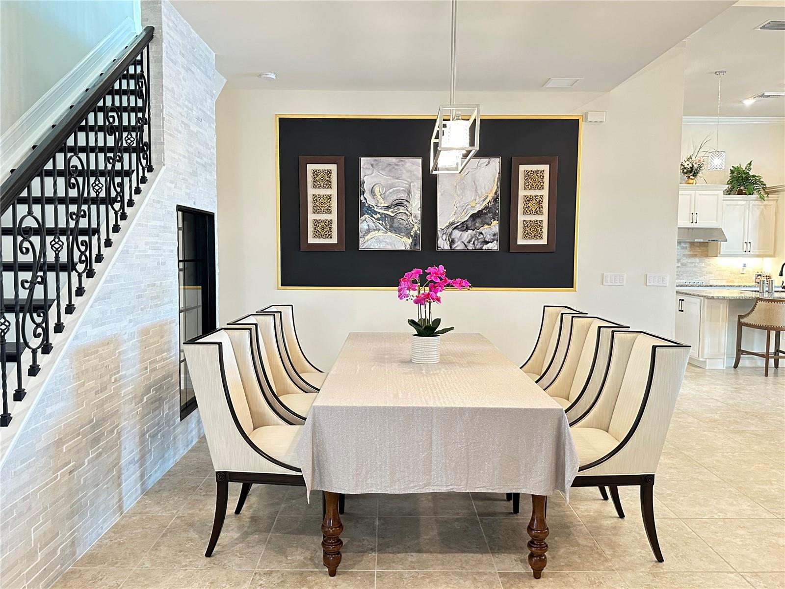 Image 10 of 31 For 13349 Verandi Street