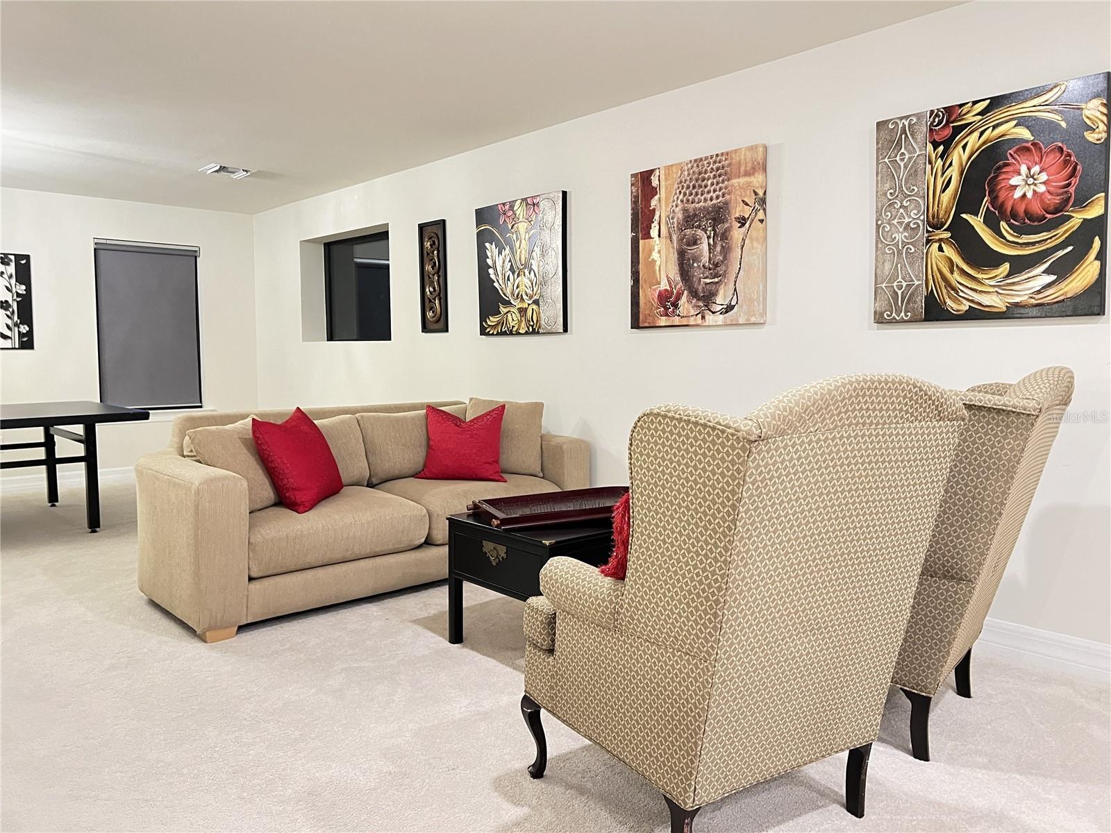 Image 11 of 31 For 13349 Verandi Street