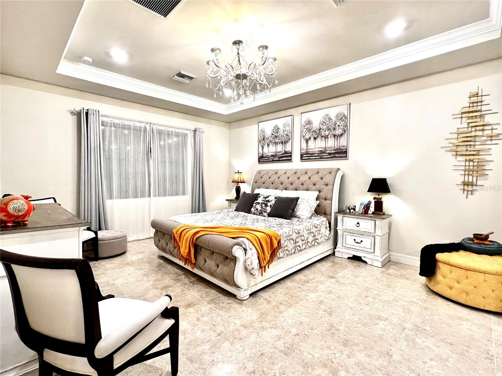 Image 12 of 31 For 13349 Verandi Street