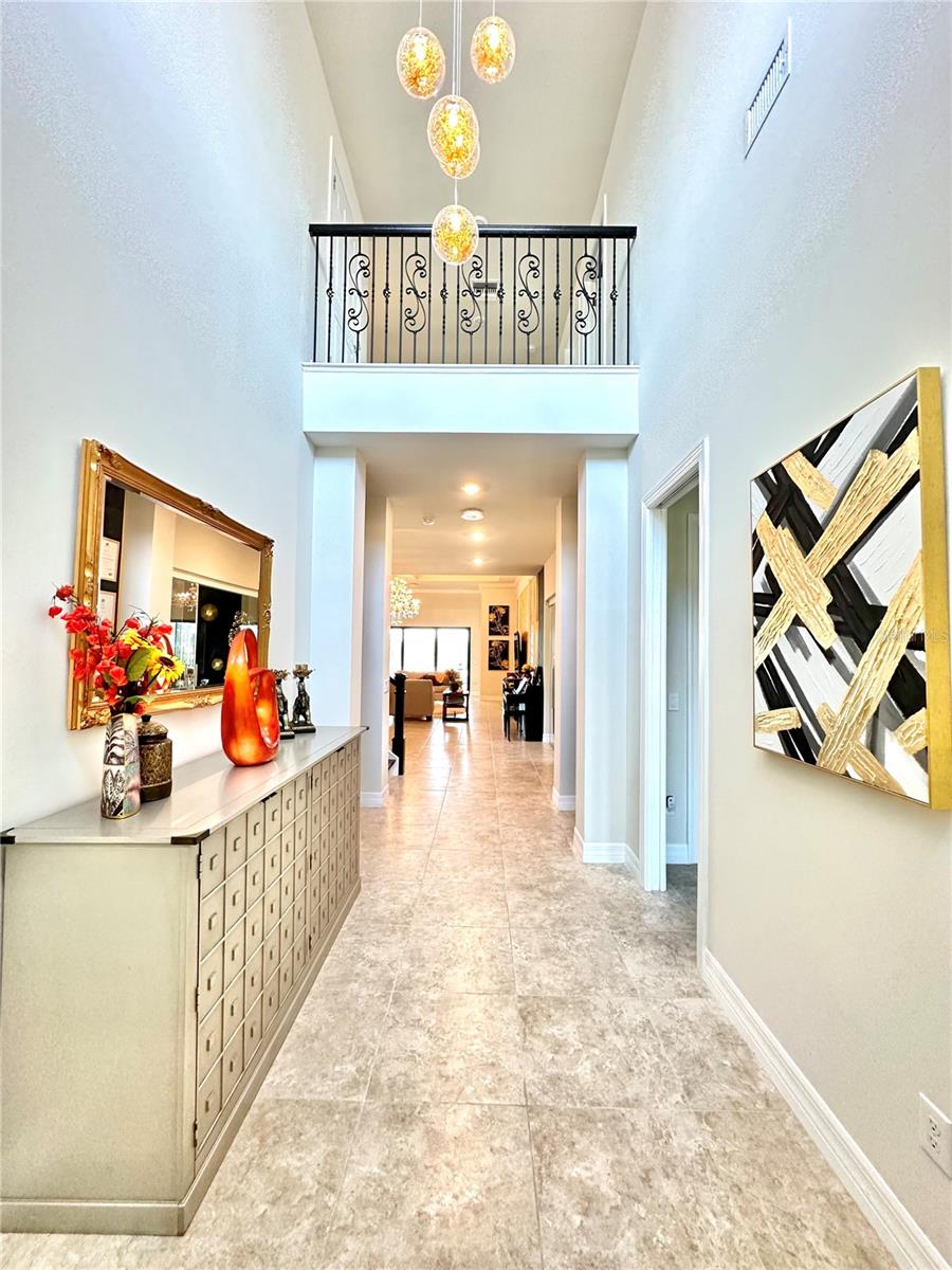 Image 13 of 31 For 13349 Verandi Street