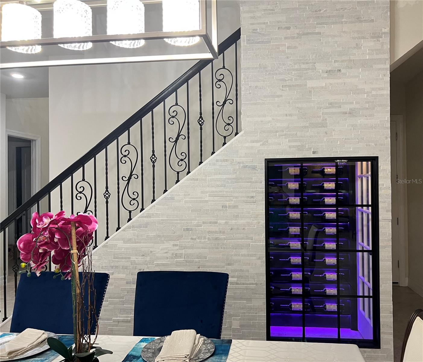 Image 14 of 31 For 13349 Verandi Street