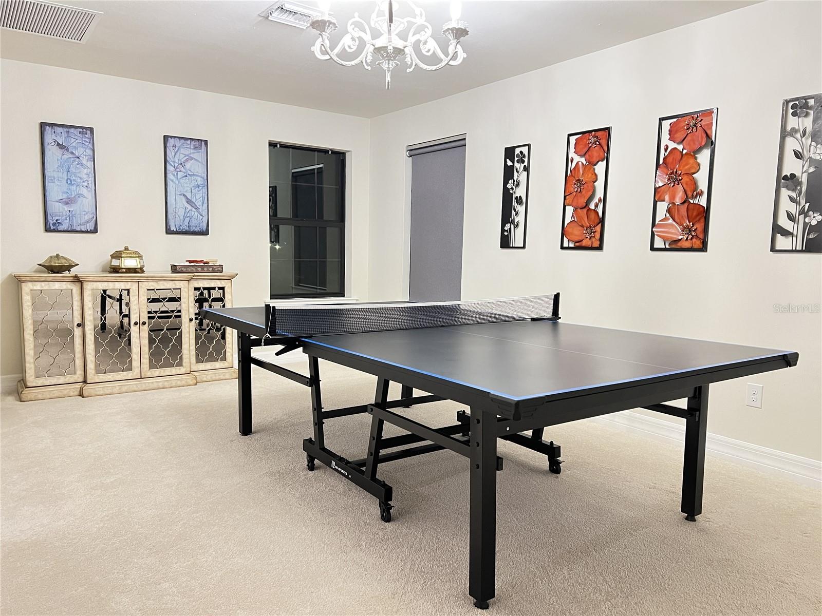 Image 15 of 31 For 13349 Verandi Street