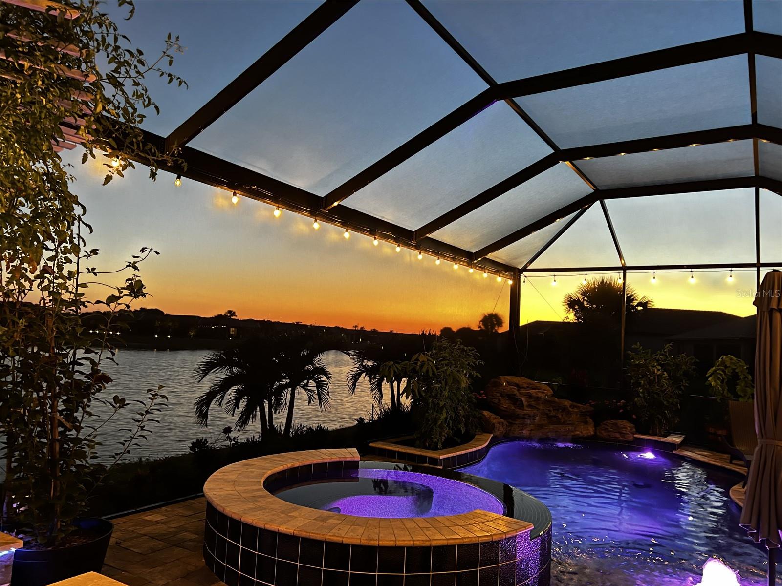 Image 17 of 31 For 13349 Verandi Street