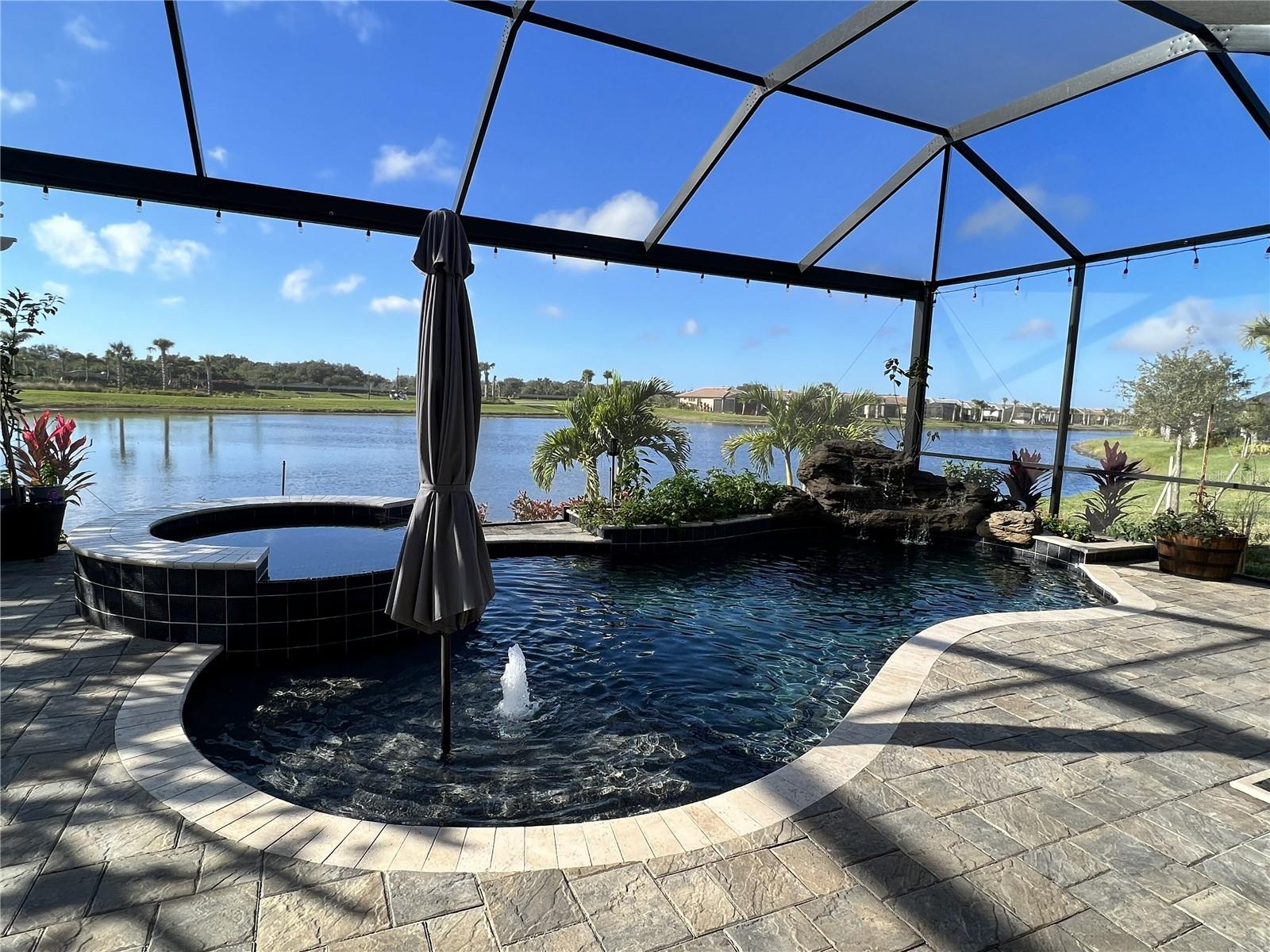 Image 18 of 31 For 13349 Verandi Street