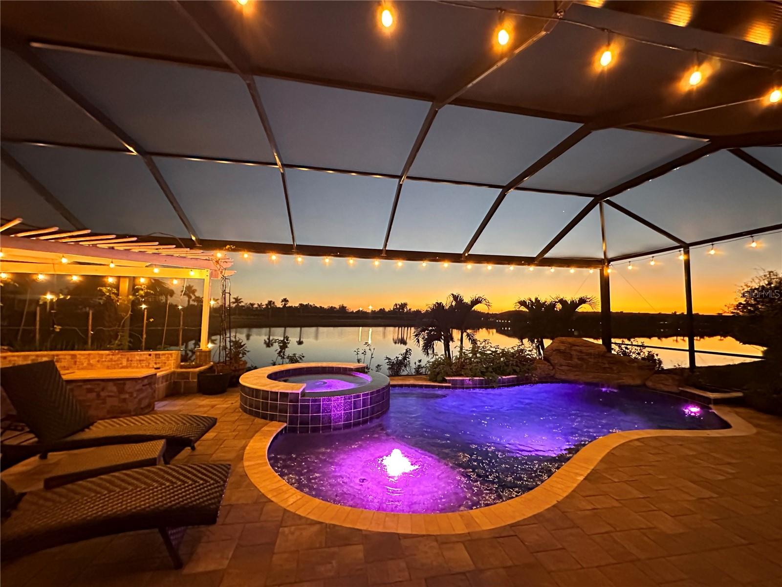 Image 2 of 31 For 13349 Verandi Street