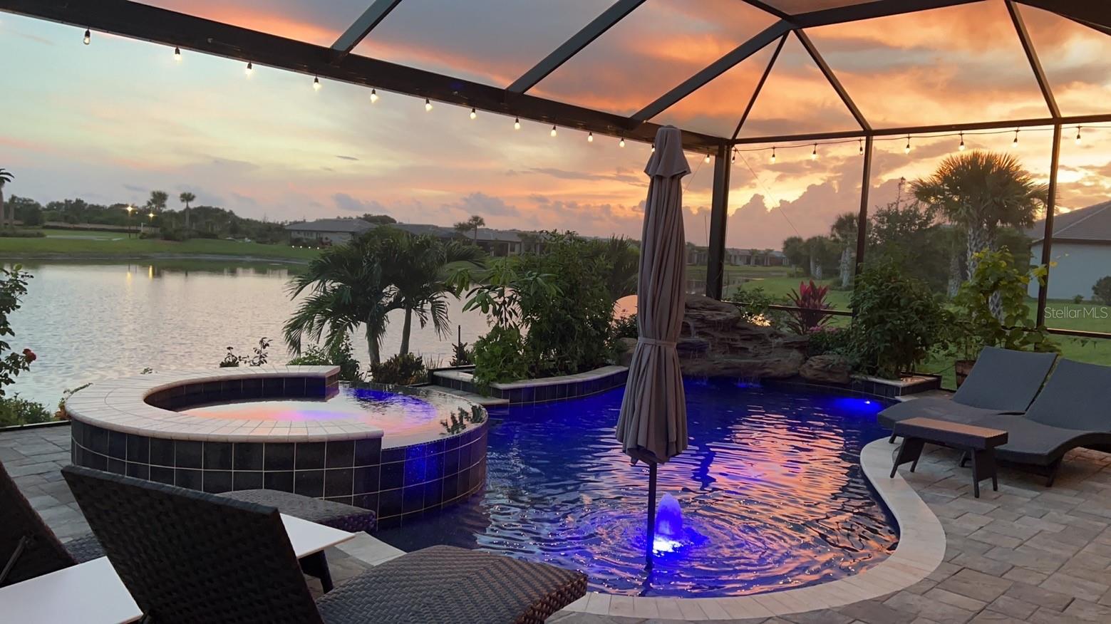 Image 20 of 31 For 13349 Verandi Street